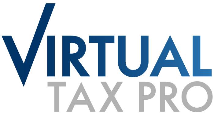 Virtual Tax Pro